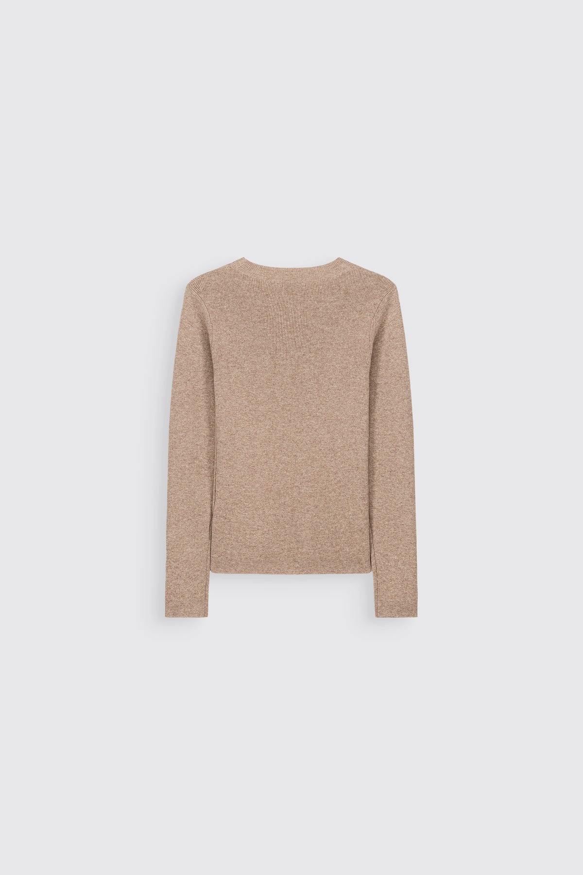 Sweater PATOU