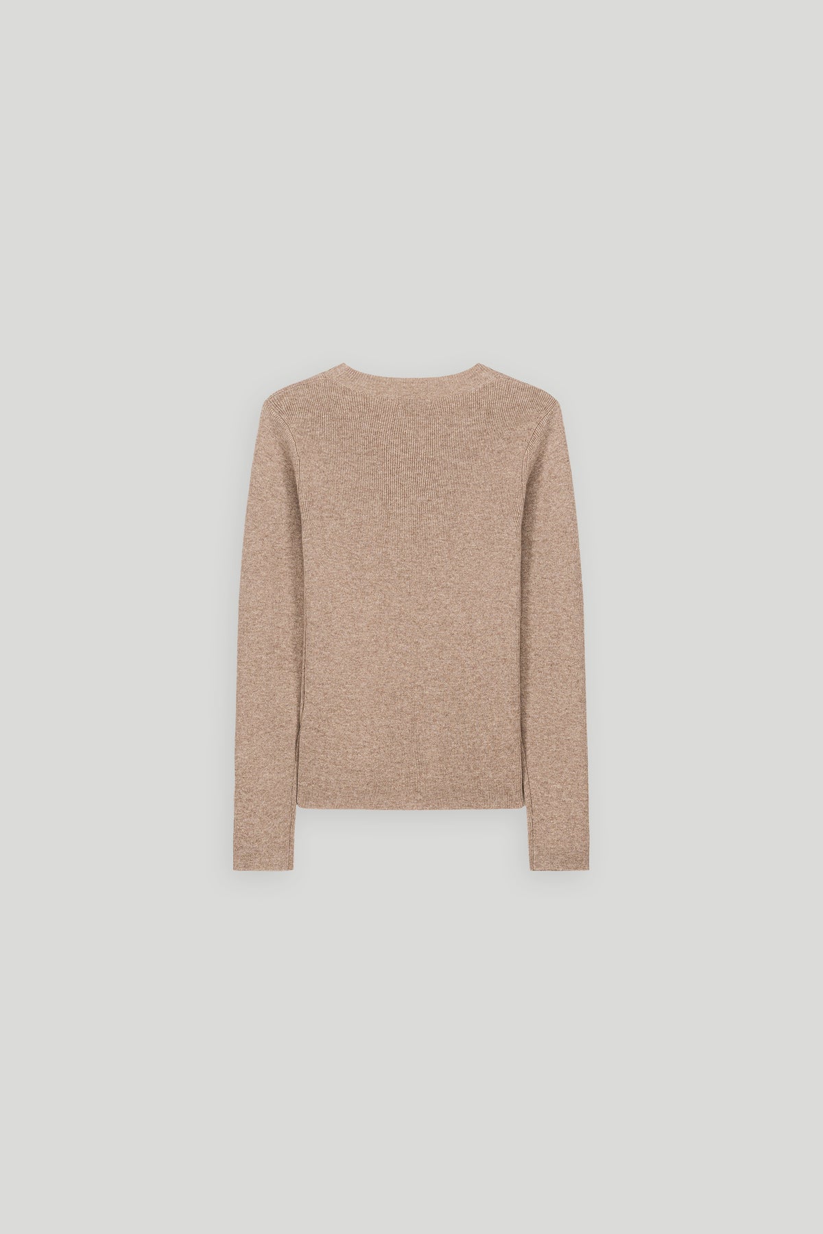 Sweater PATOU