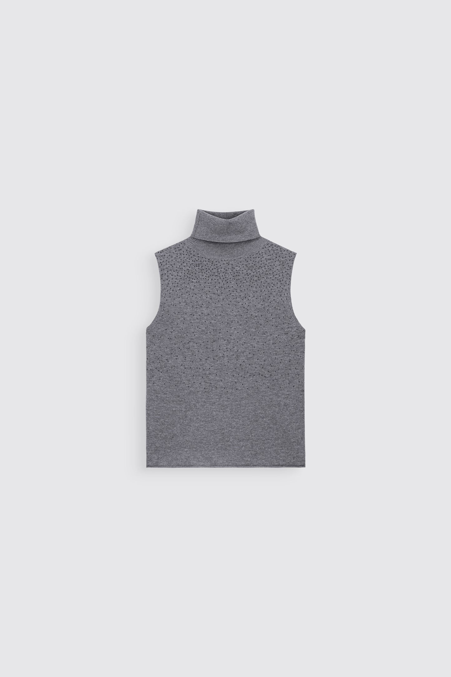 Sweater PAVIE