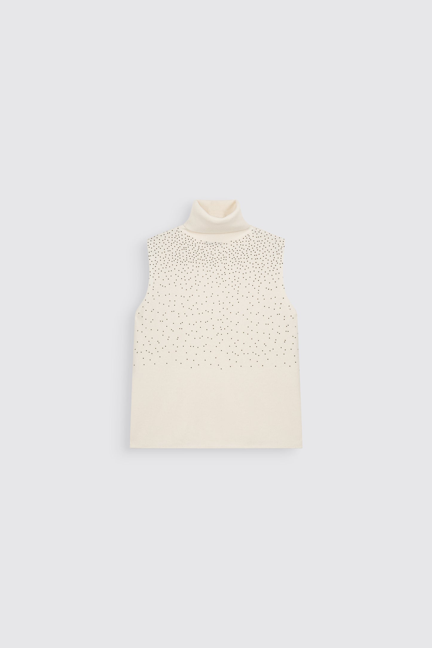 Pull PAVIE