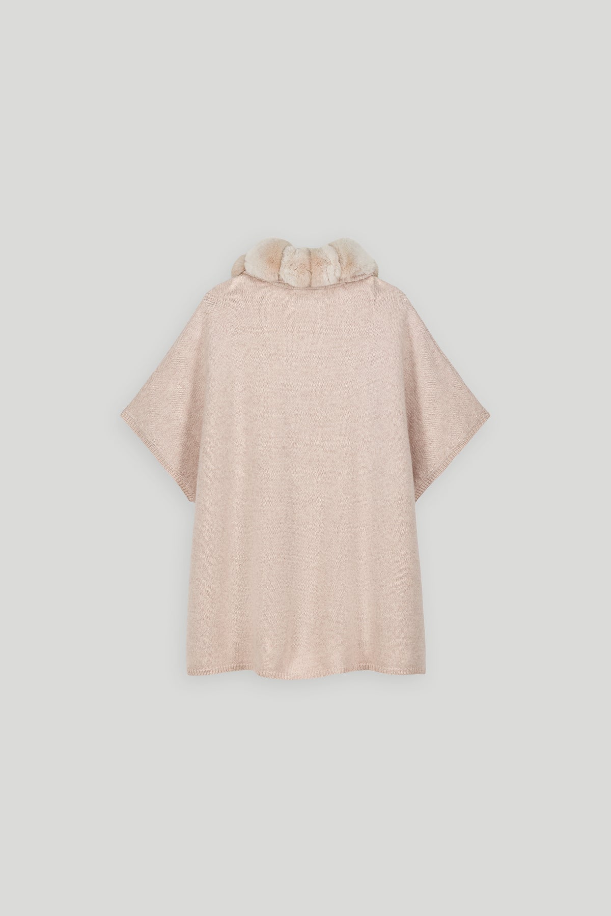 Poncho PAWA