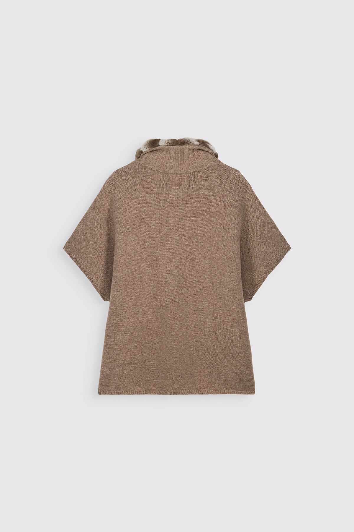 Poncho PAWA