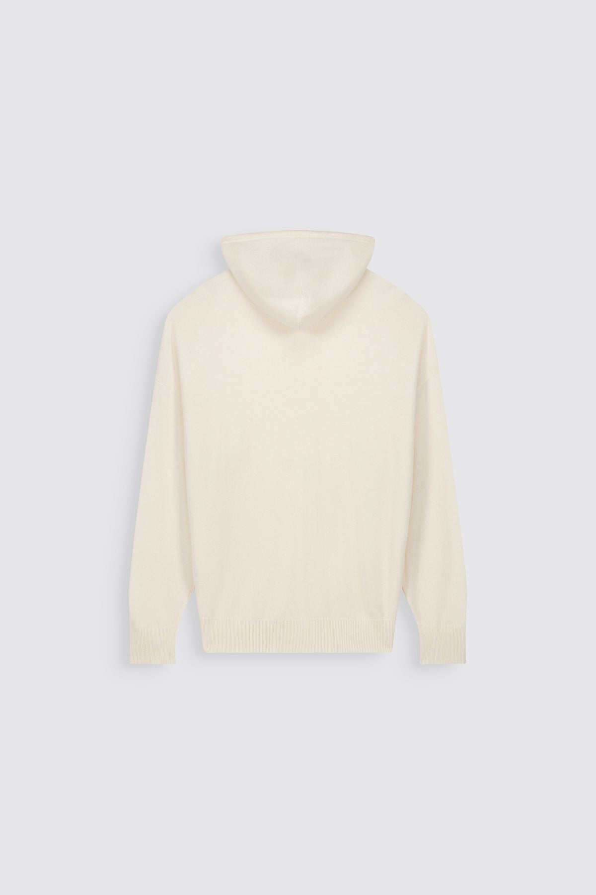 Sweater PAX