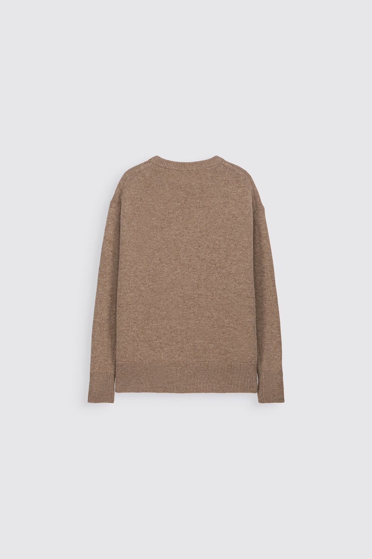Sweater PIPPA