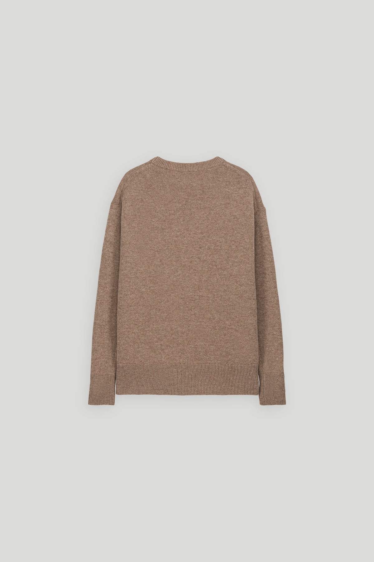 Sweater PIPPA