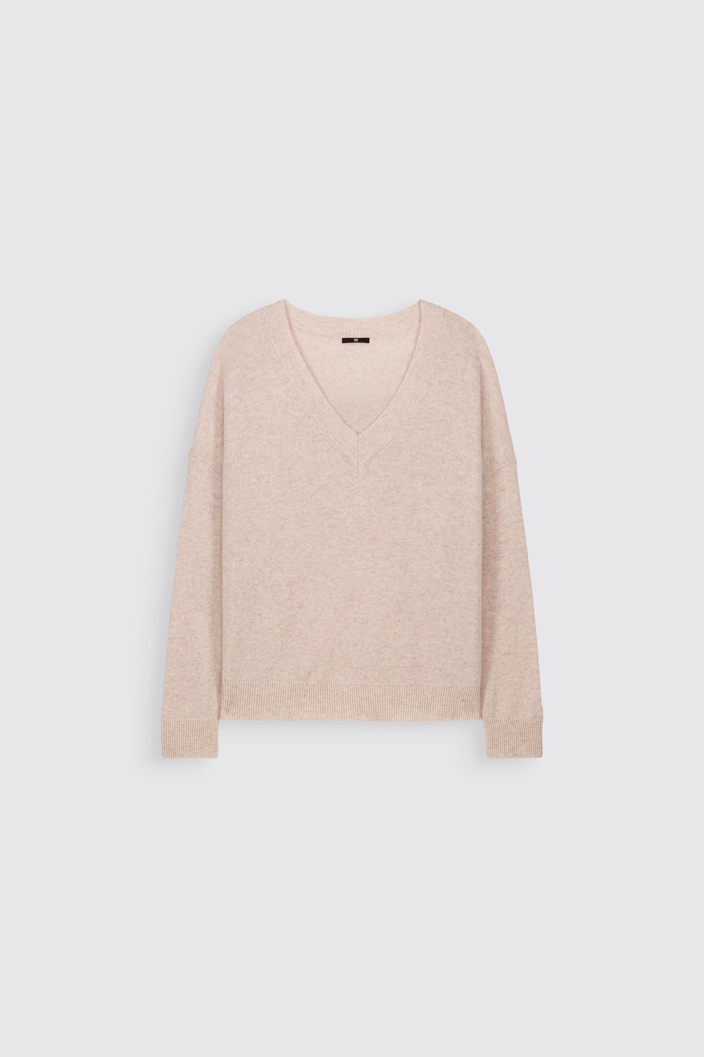 Sweater PIXIE