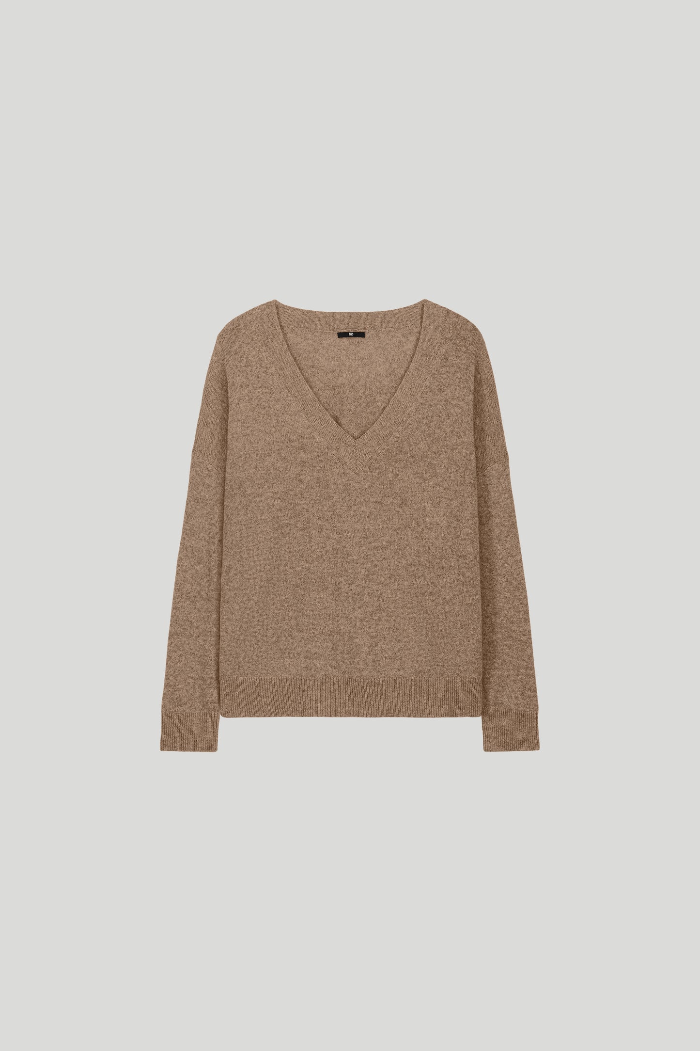 Sweater PIXIE
