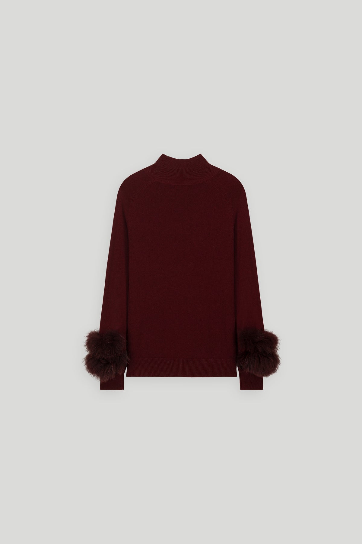 Sweater PRANA