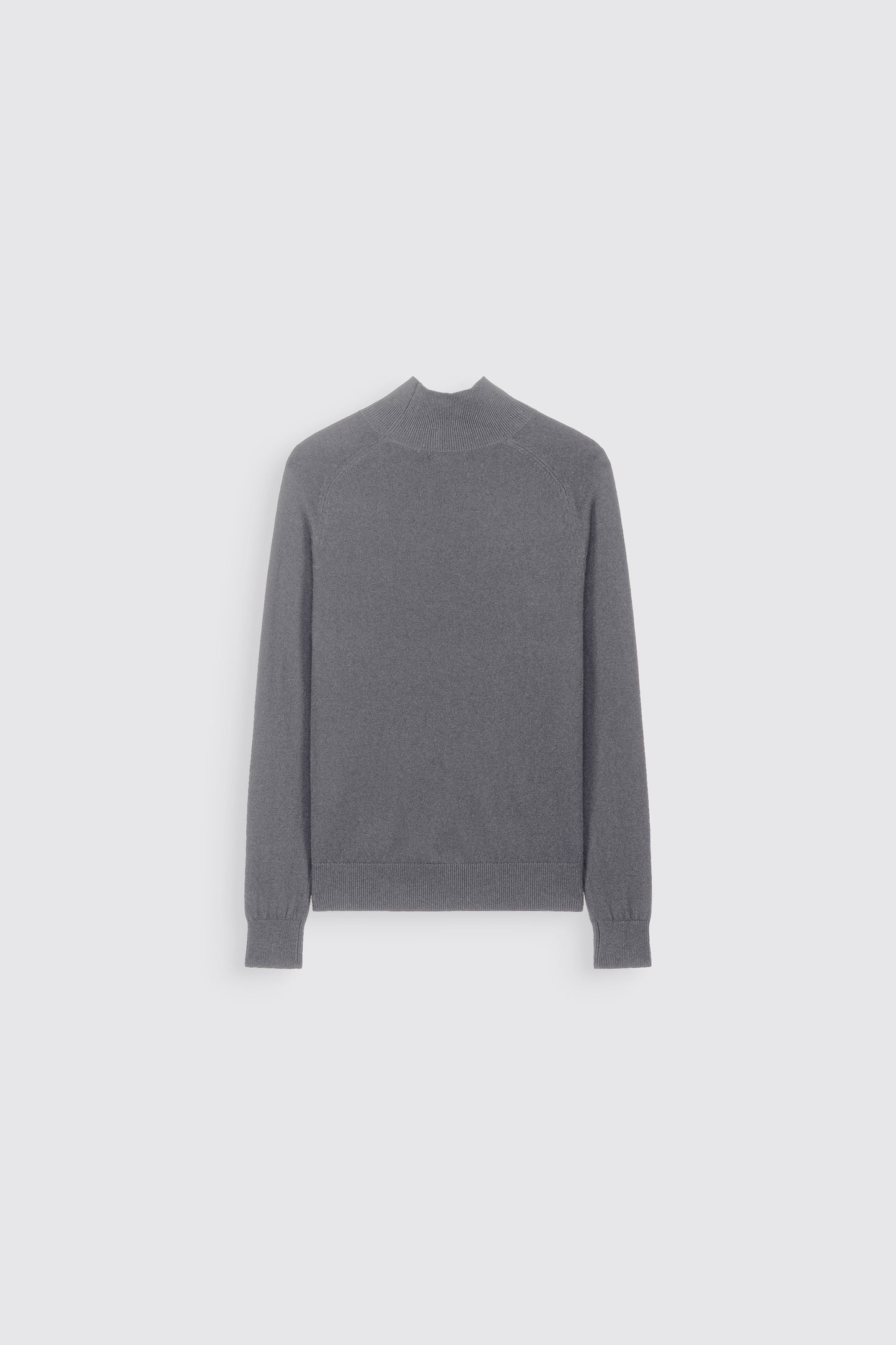 Sweater PRANA
