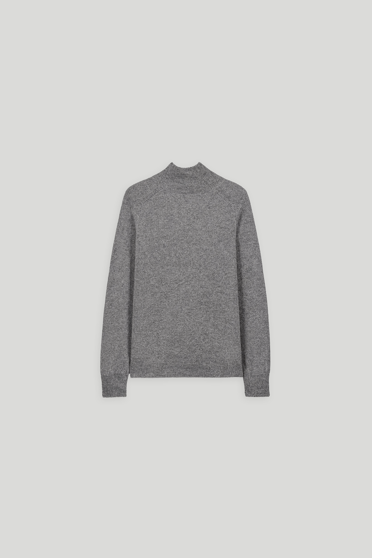 Pull PRANA