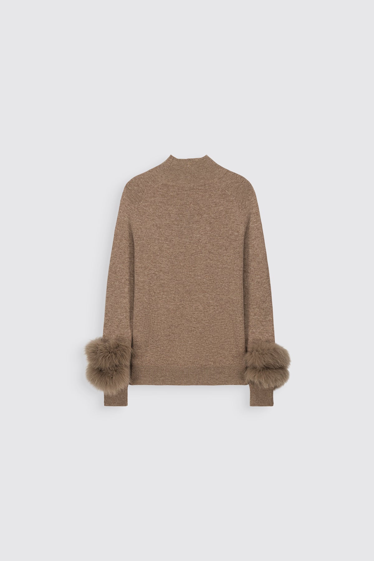 Sweater PRANA