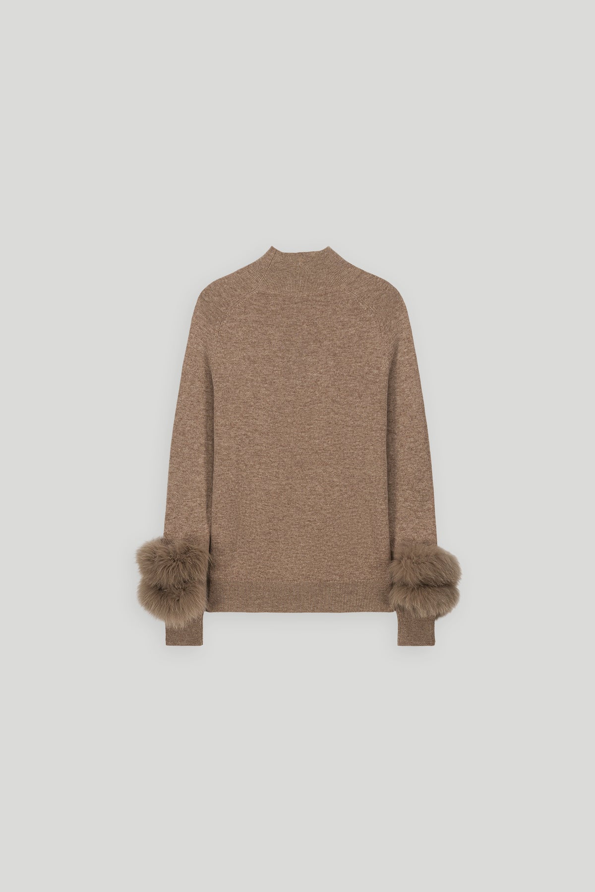Sweater PRANA