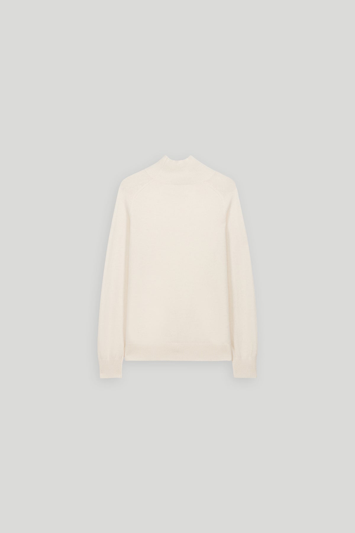 Pull PRANA