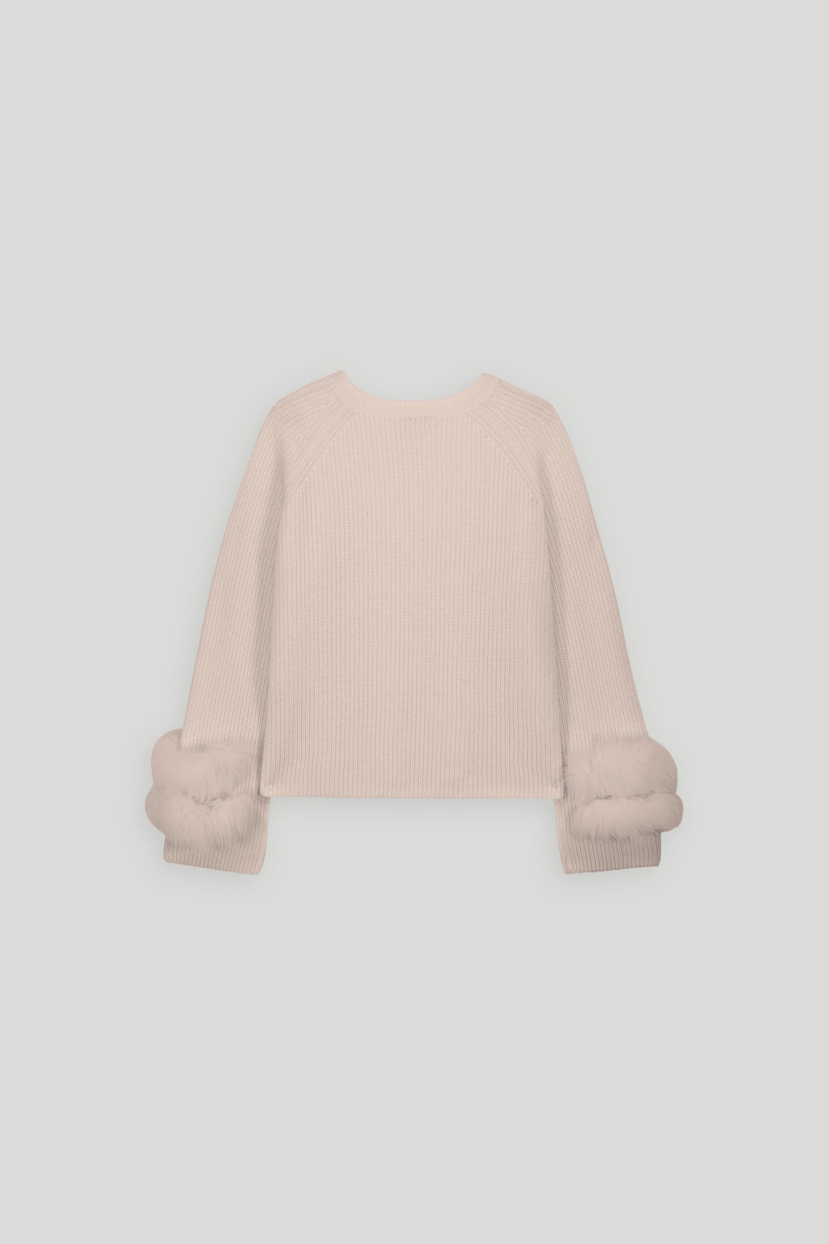 Sweater PURE