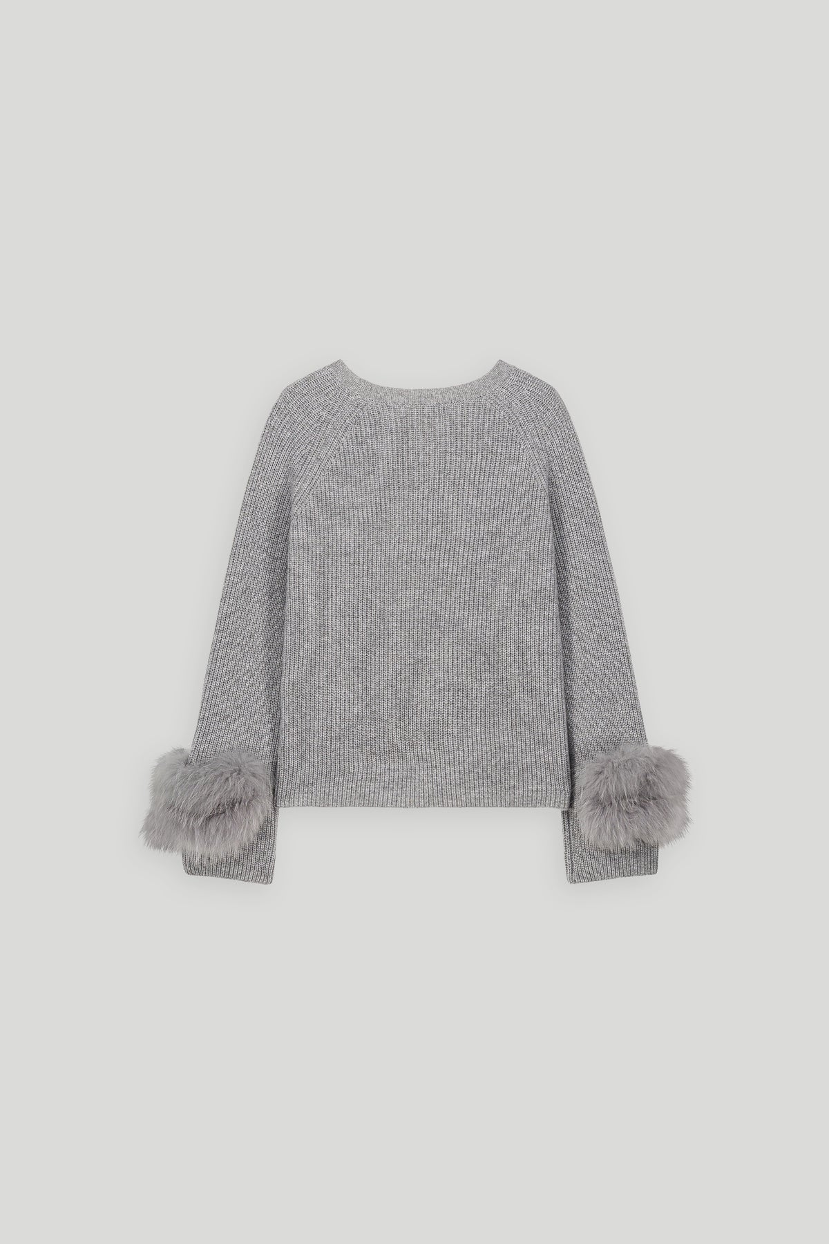 Sweater PURE