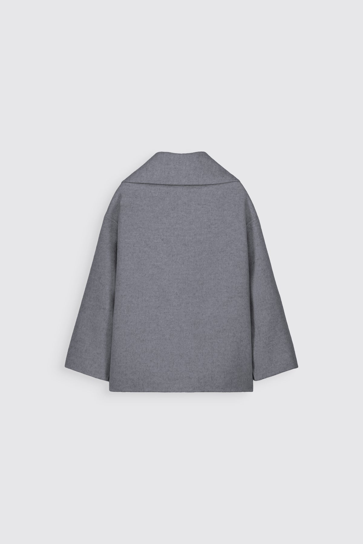 Veste SCAPA