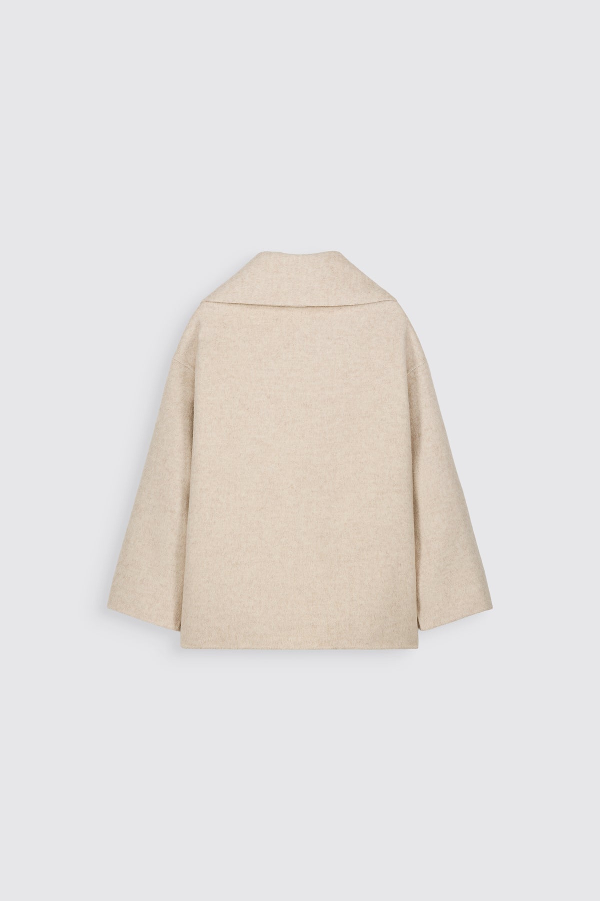 Veste SCAPA