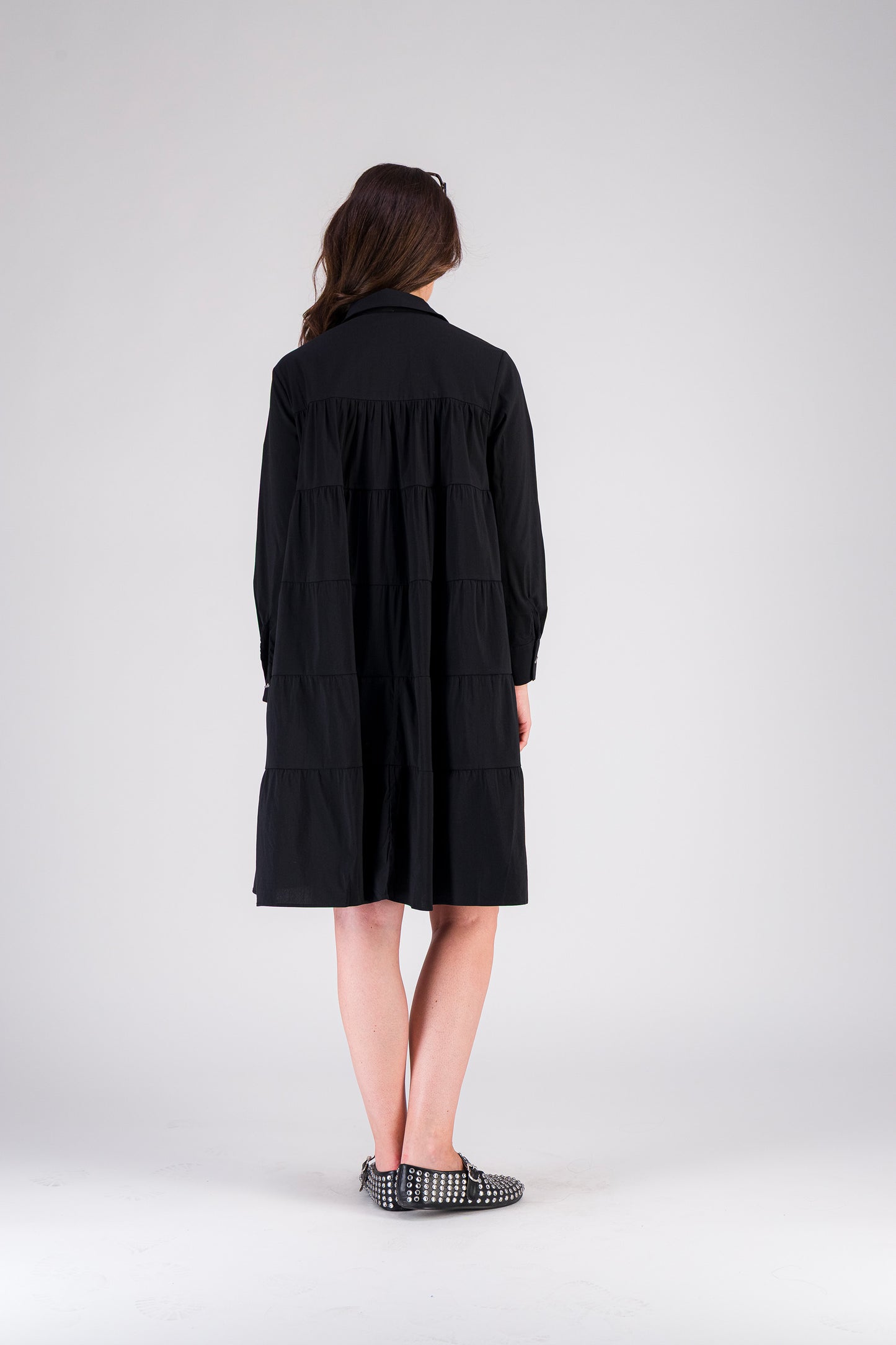 Robe RAMA