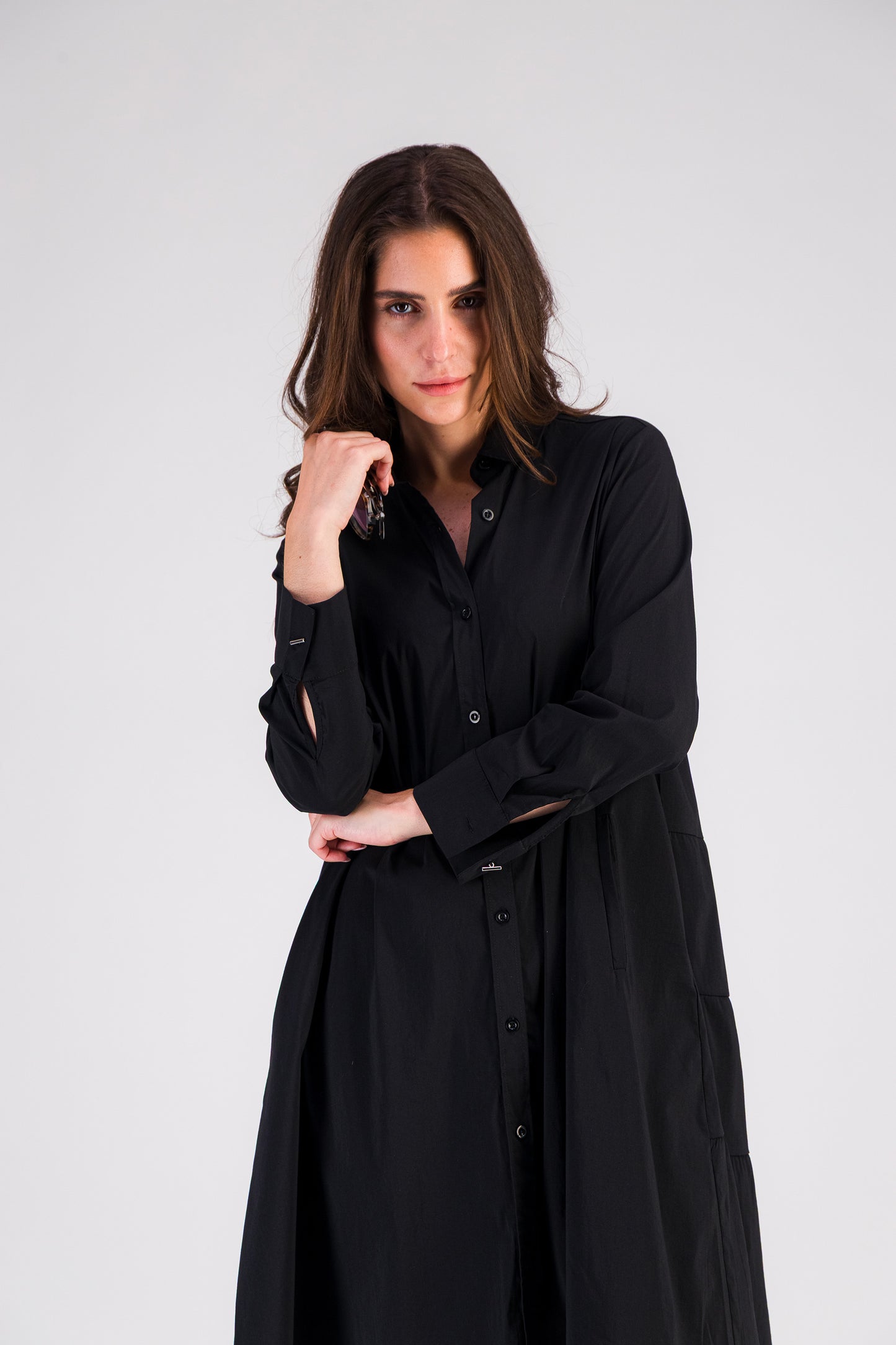 Robe RAMA