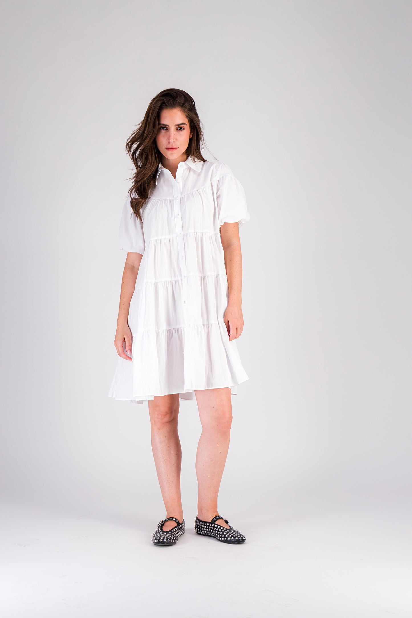 Robe RAVELLE