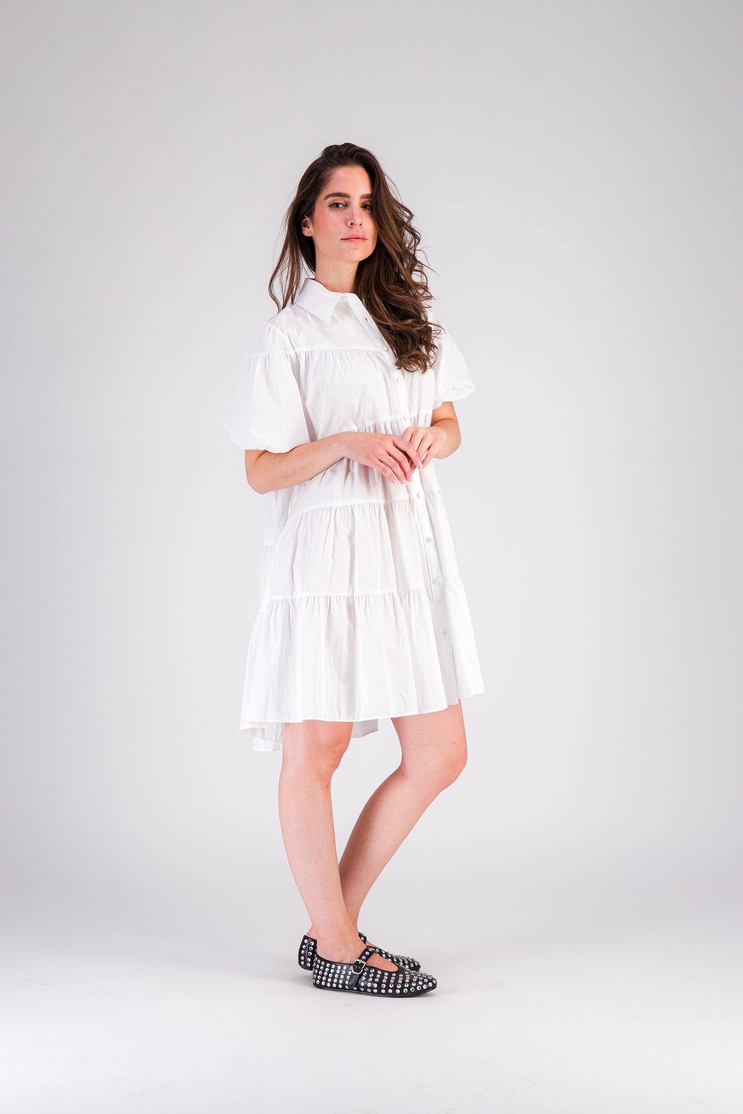 Robe RAVELLE