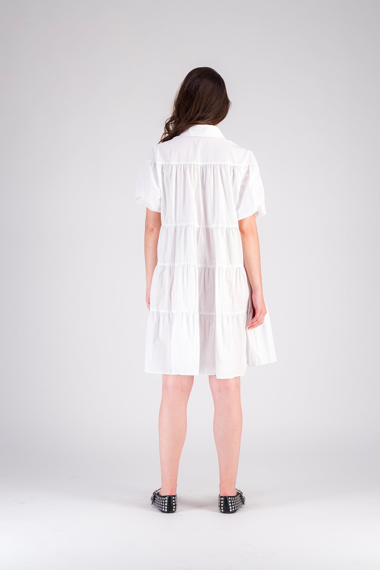 Robe RAVELLE
