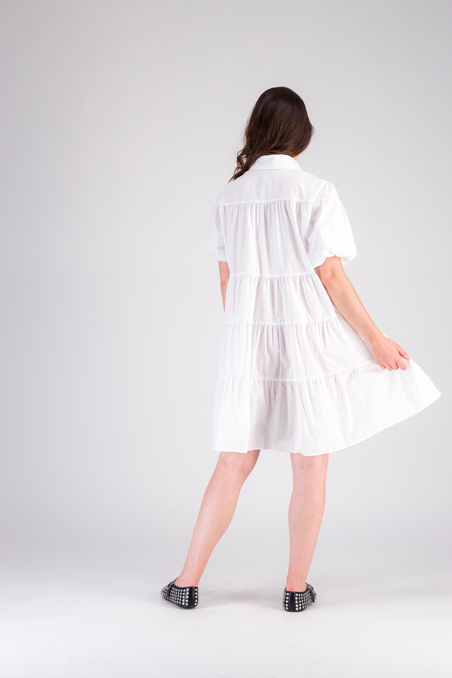 Robe RAVELLE