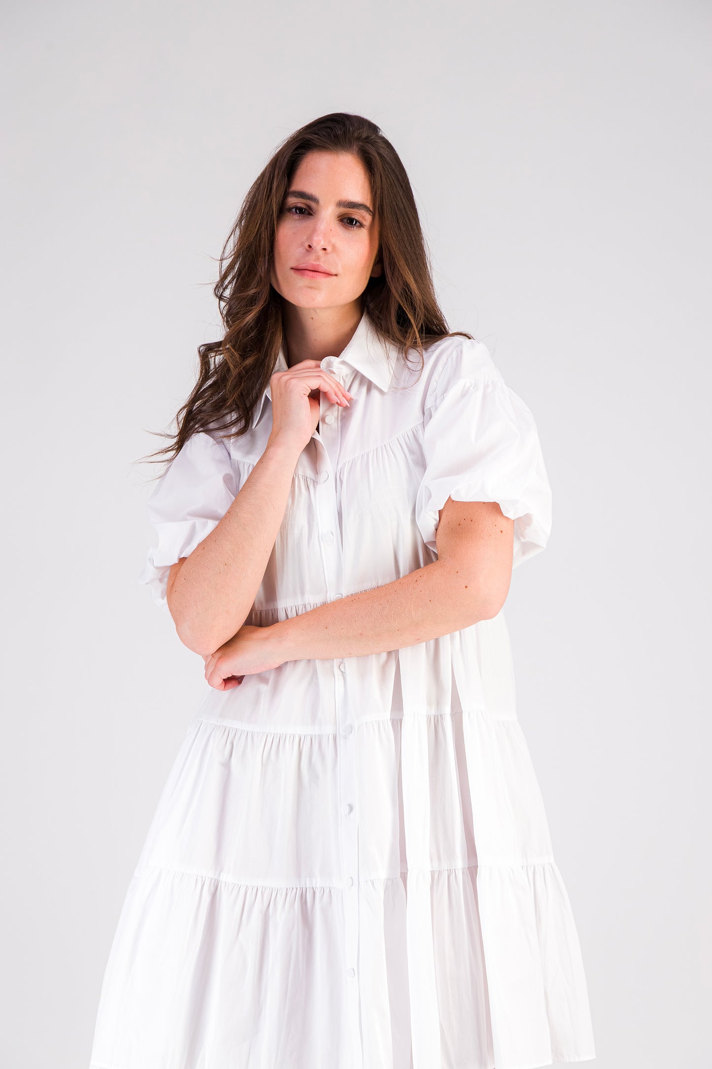 Robe RAVELLE