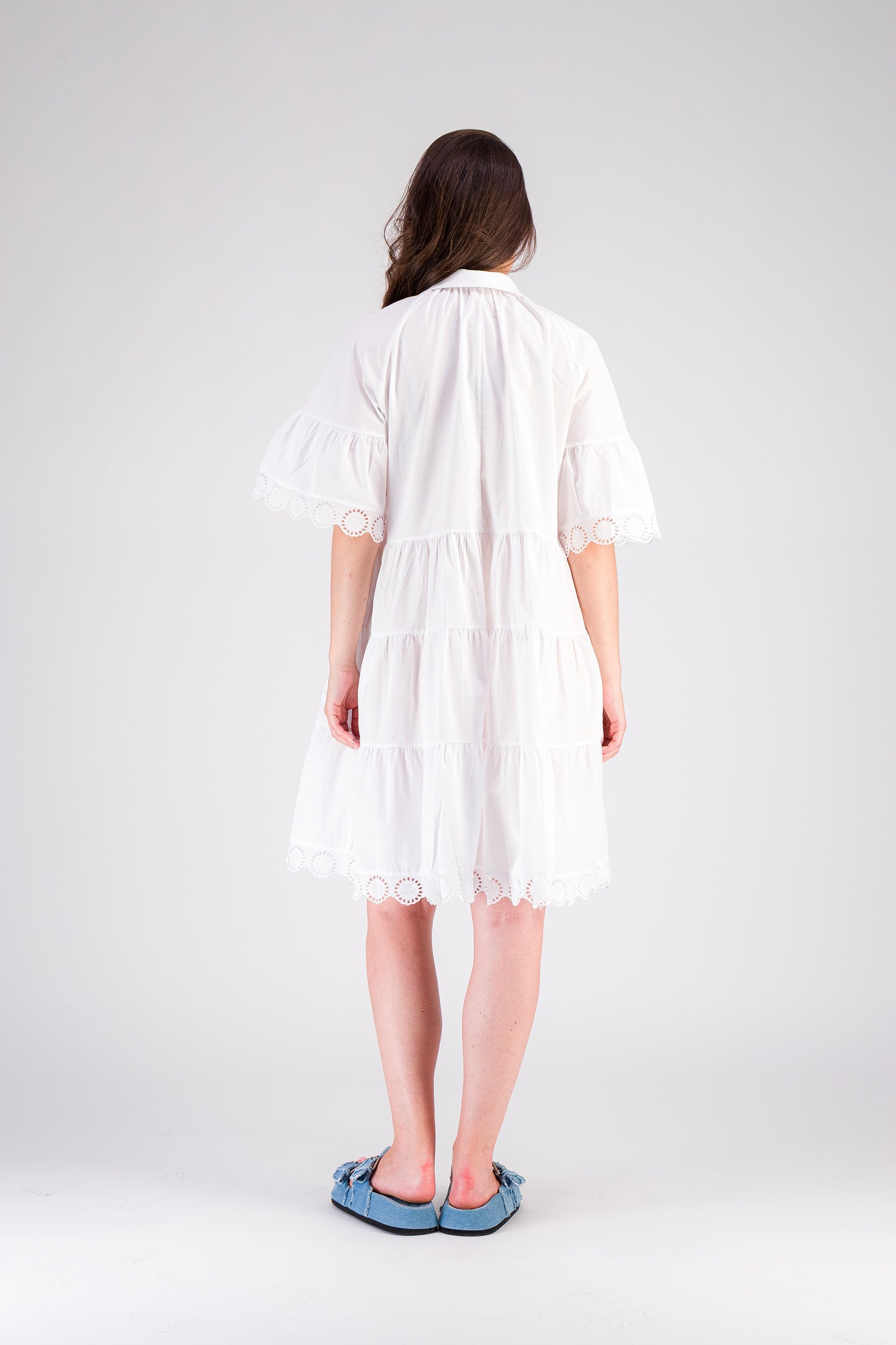 Robe RHEA