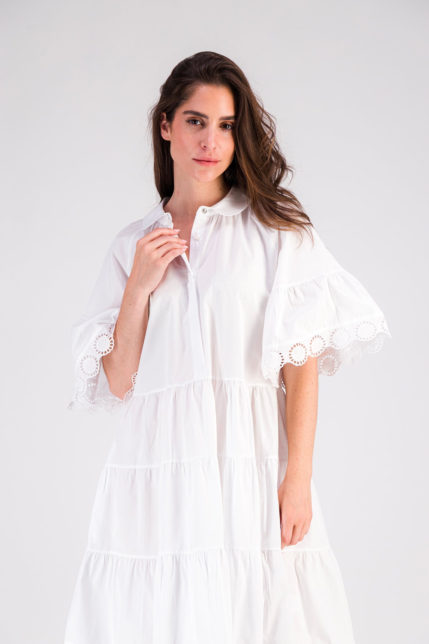 Robe RHEA