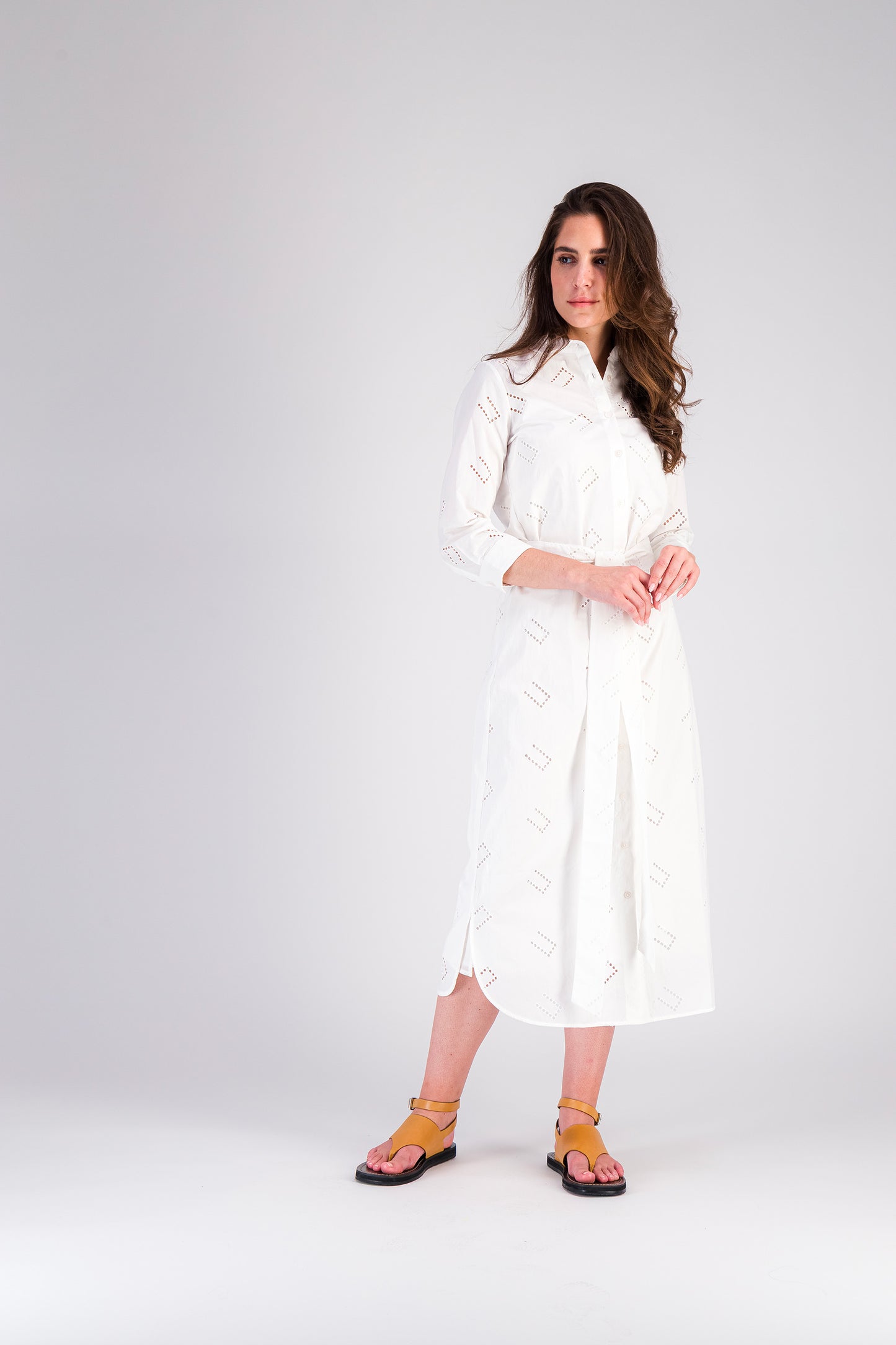 Robe ROSANNA