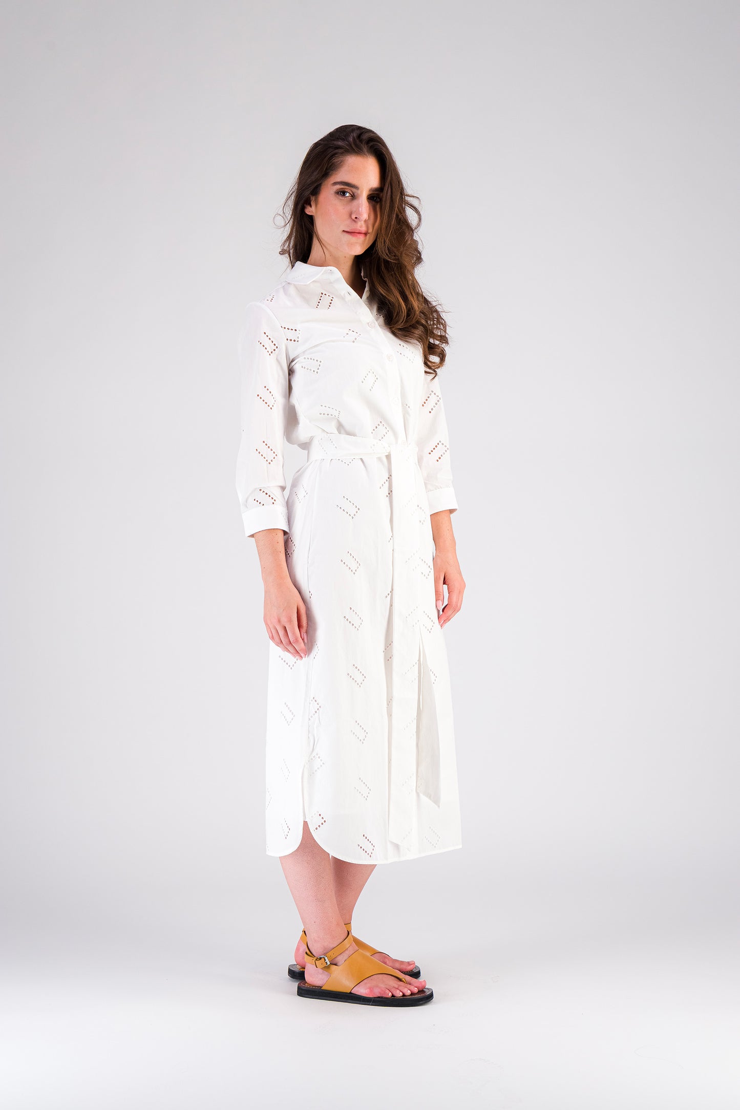 Robe ROSANNA