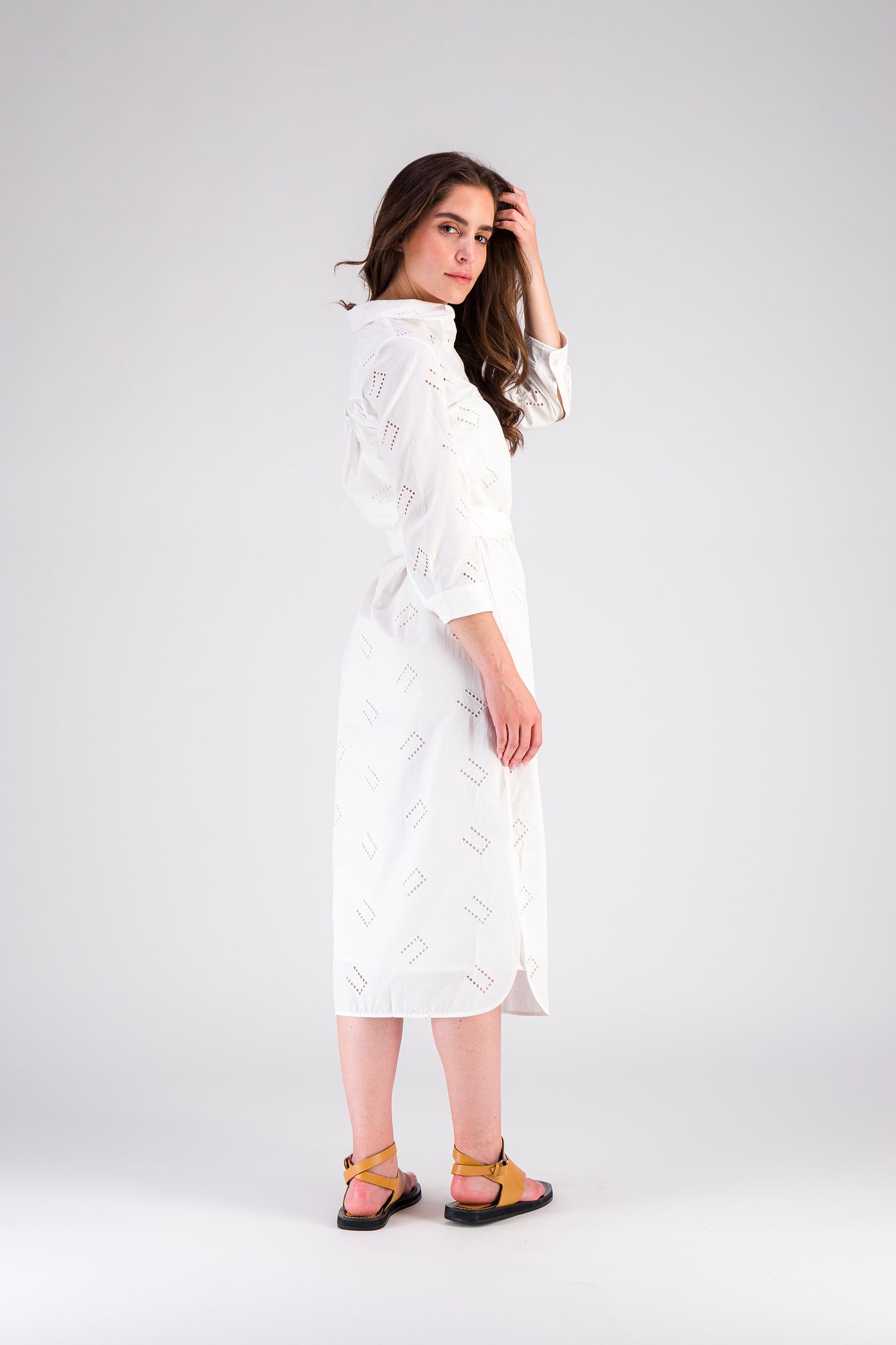 Robe ROSANNA