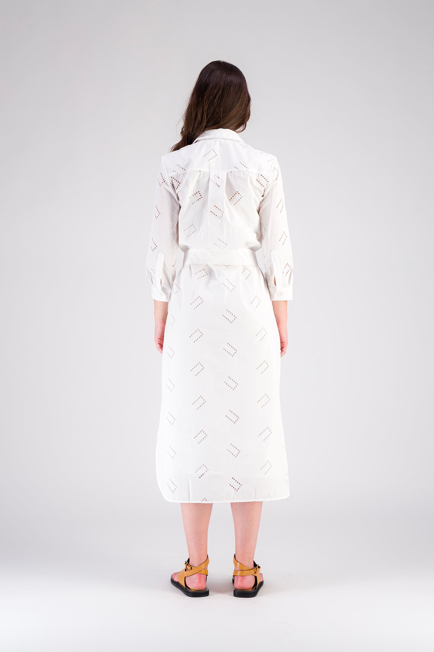 Robe ROSANNA