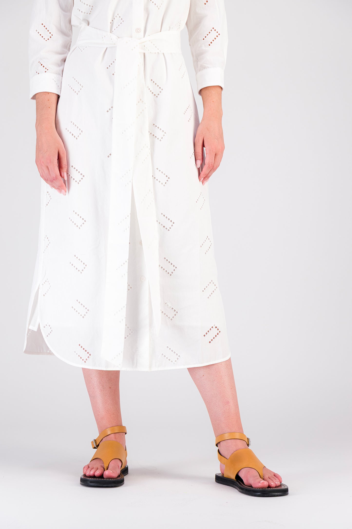 Robe ROSANNA