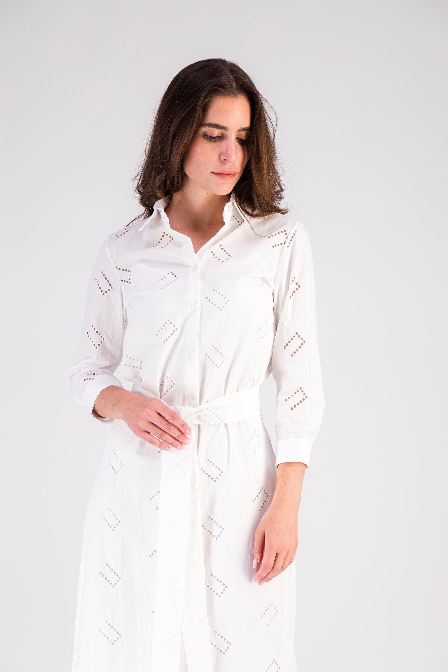 Robe ROSANNA