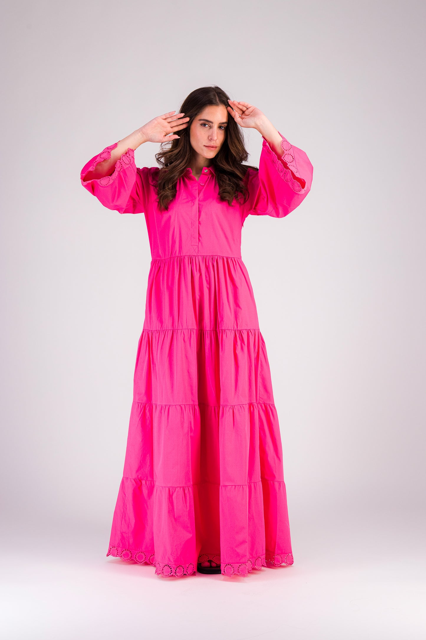 Robe ROSIE