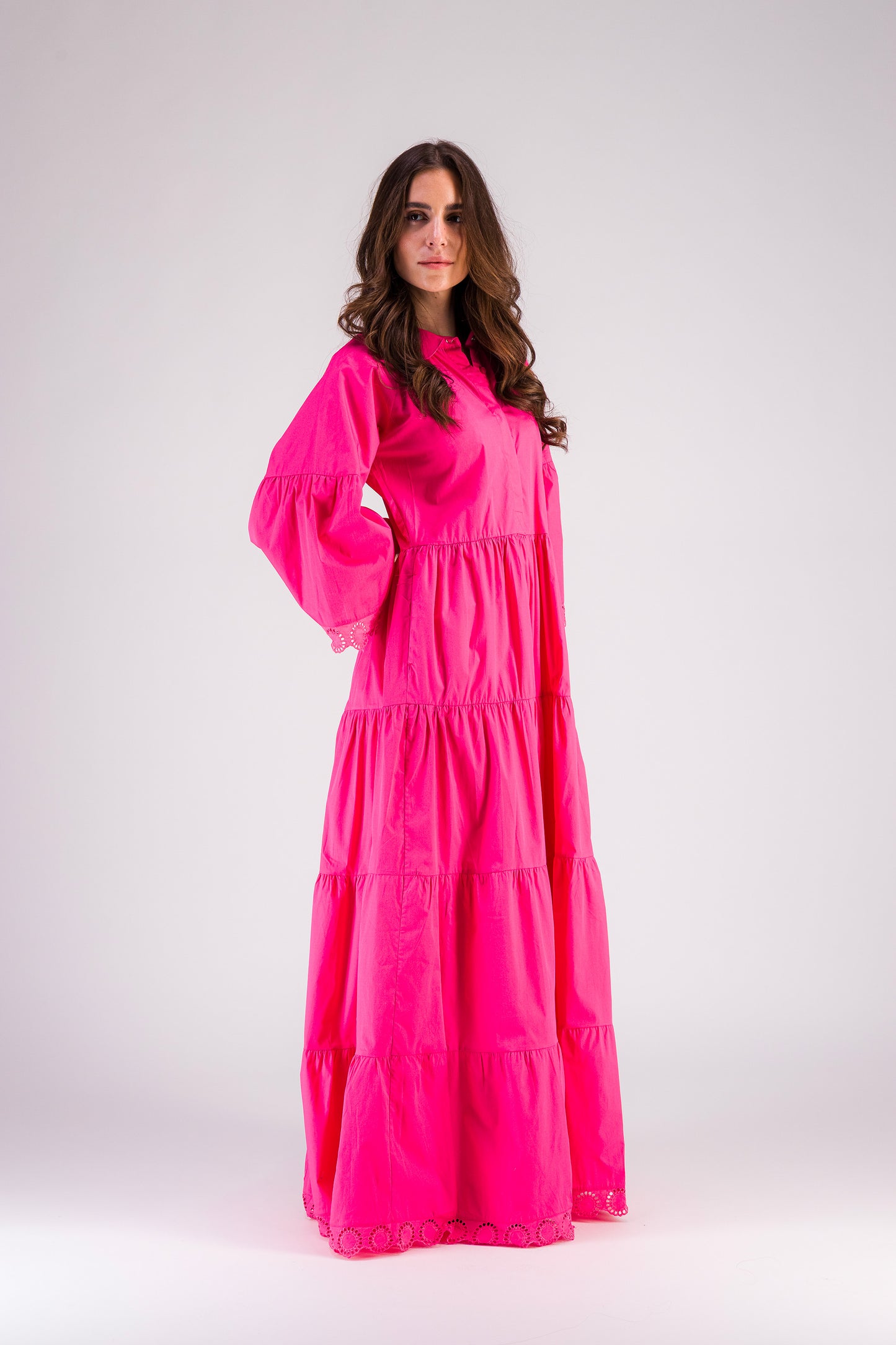Robe ROSIE