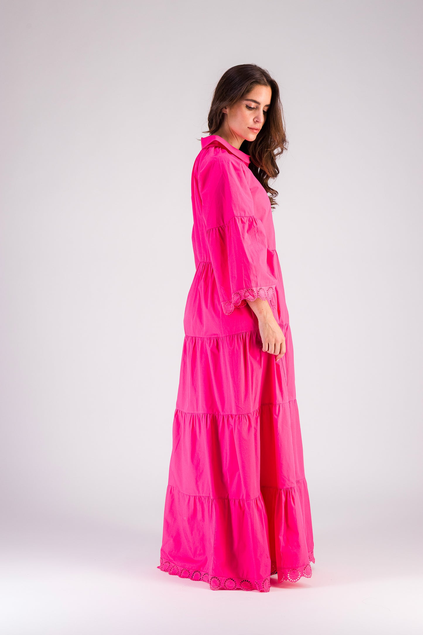 Robe ROSIE