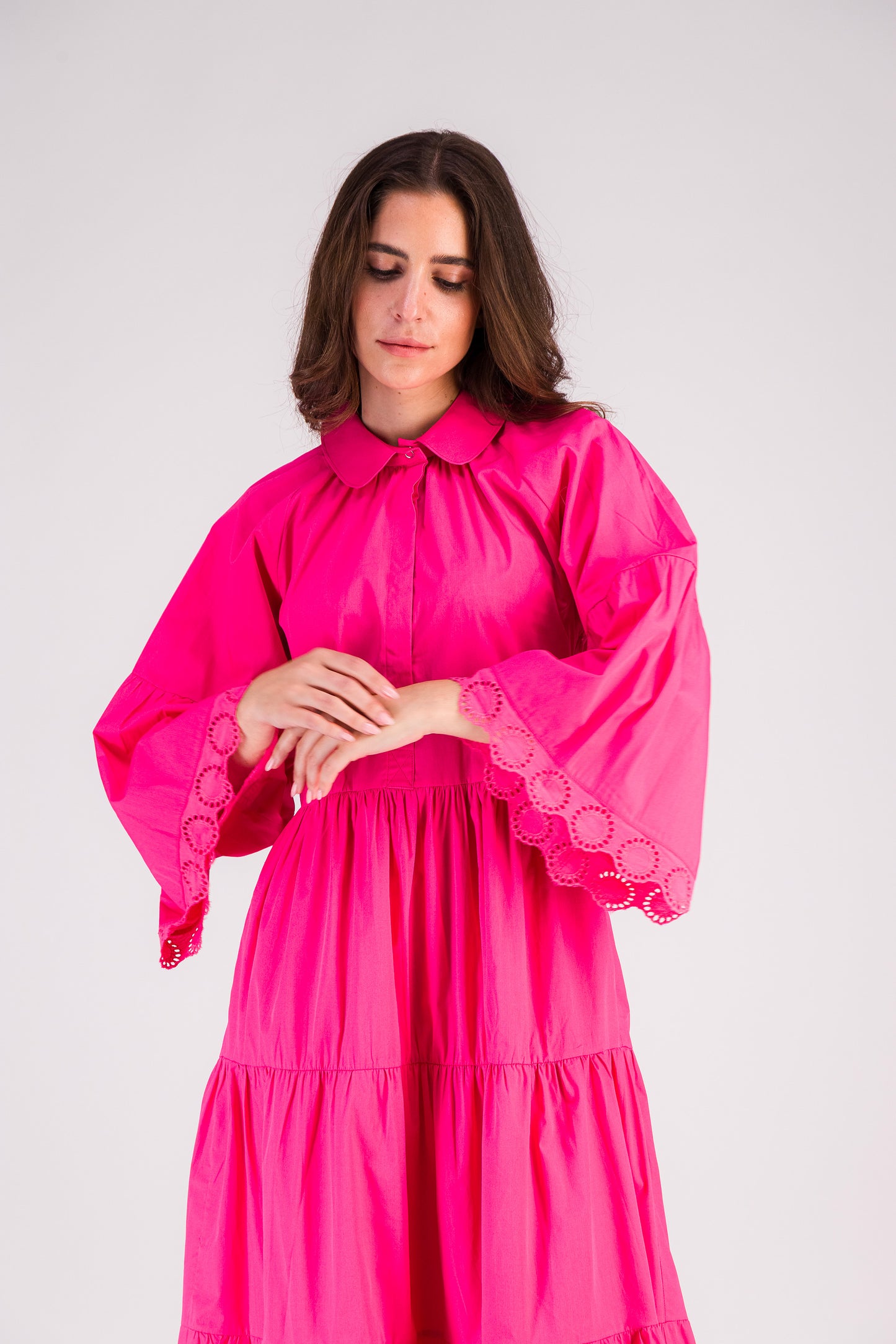 Robe ROSIE