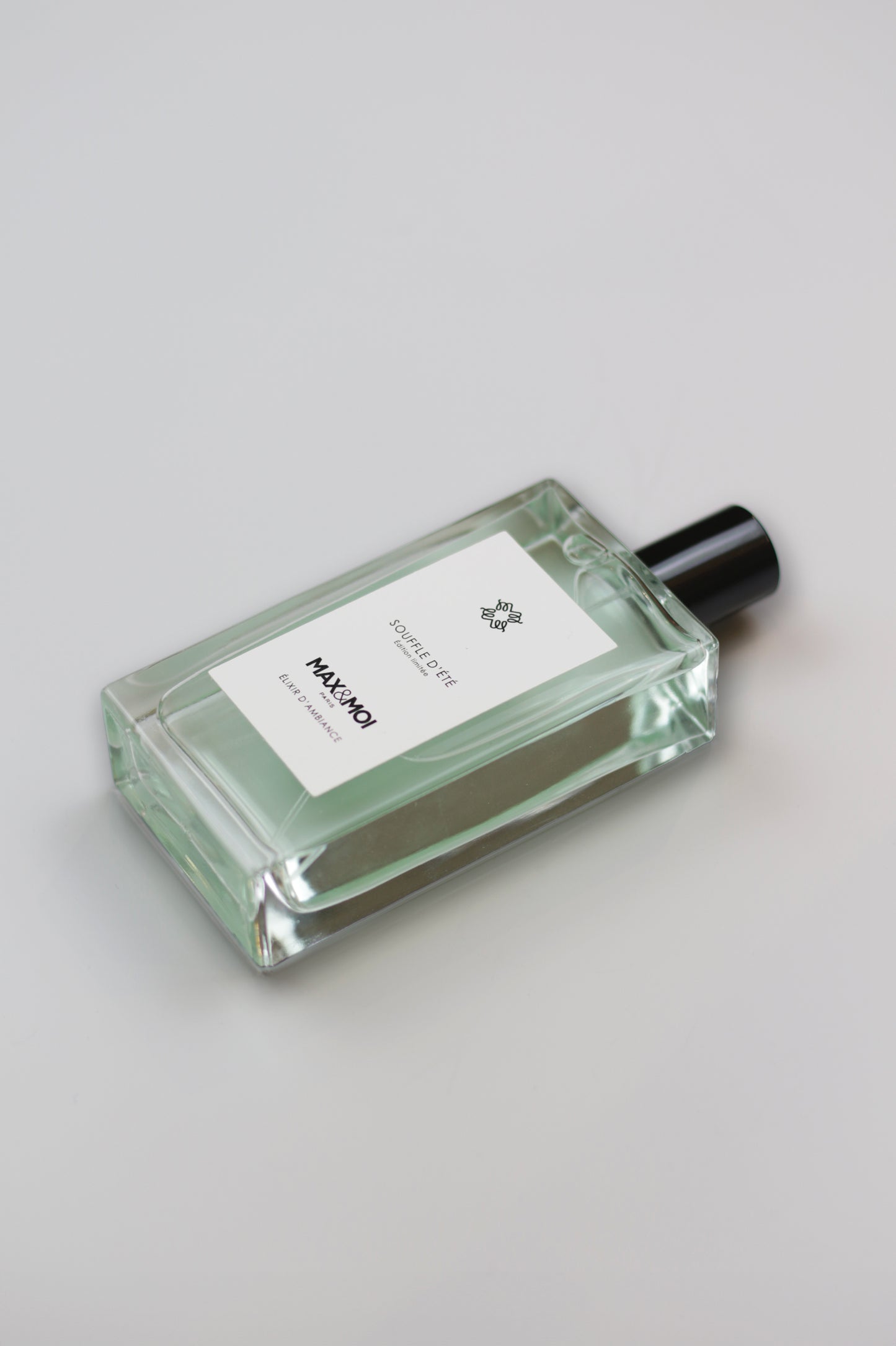 Elixir d'ambiance