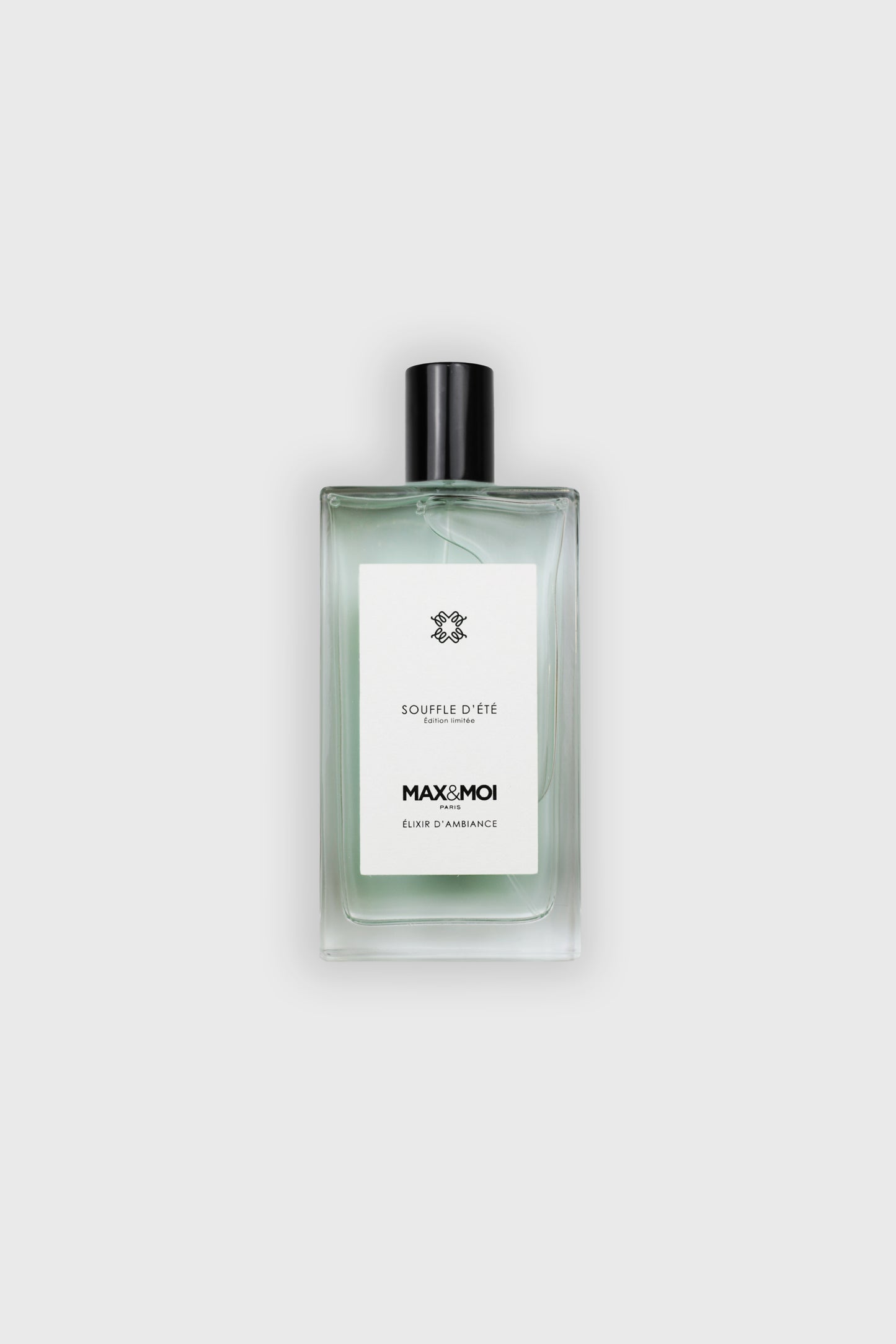Elixir d'ambiance