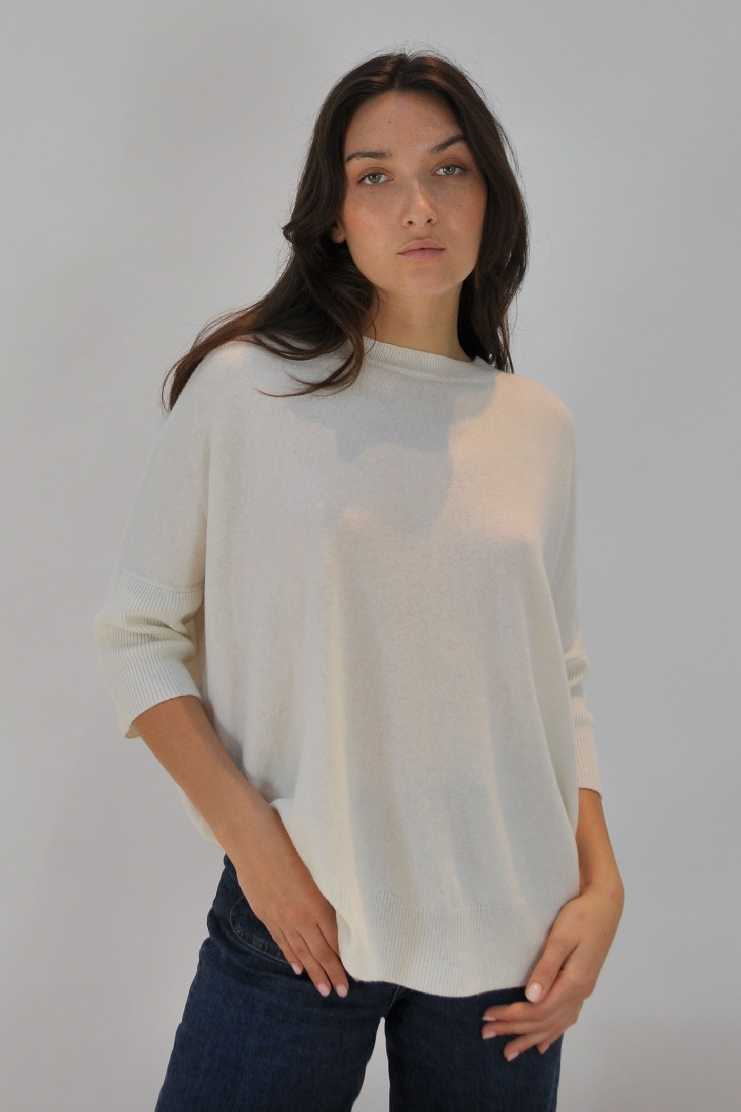 Pull STELLA LOOSE