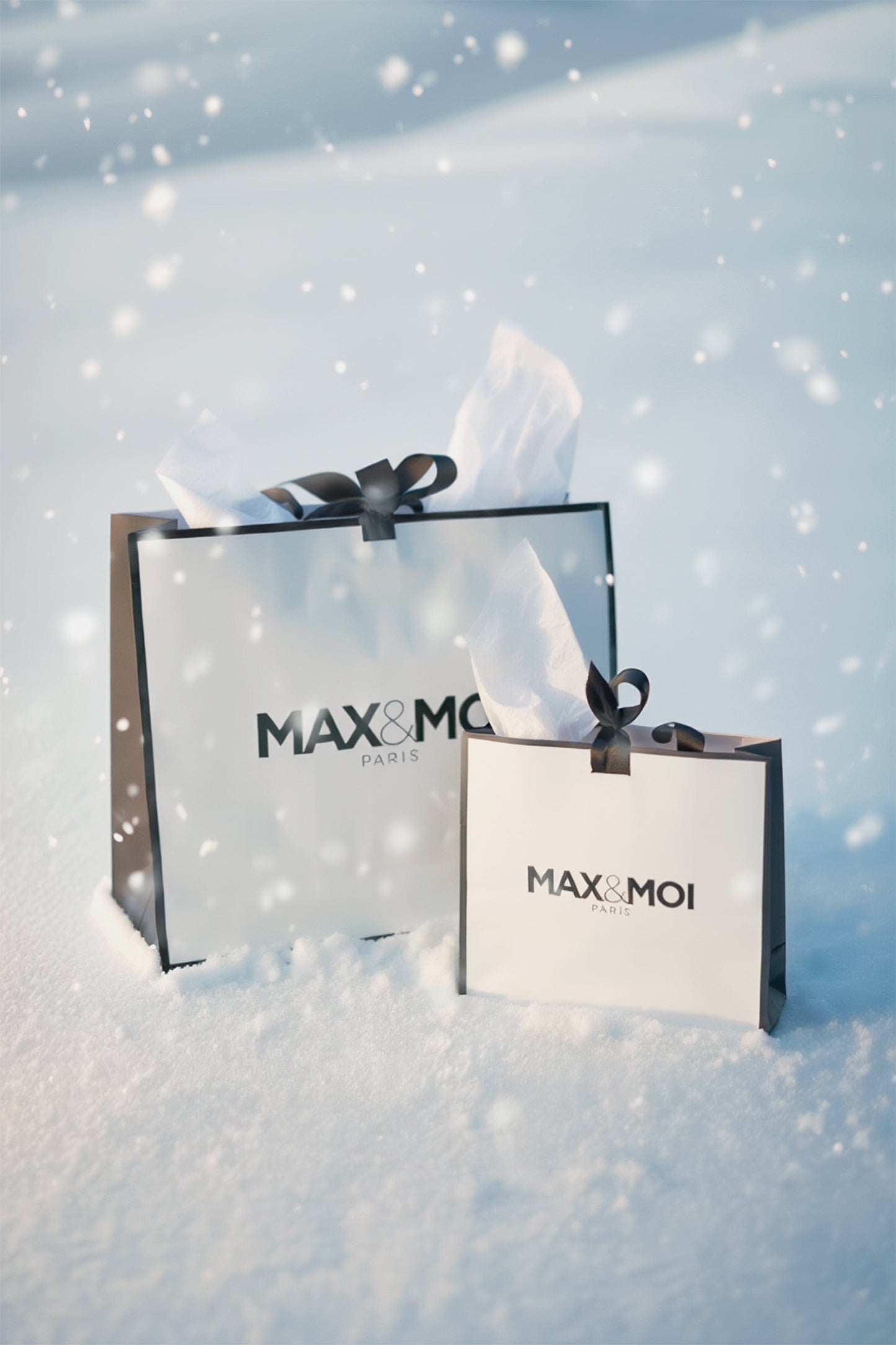 E-Carte Cadeau MAX&MOI