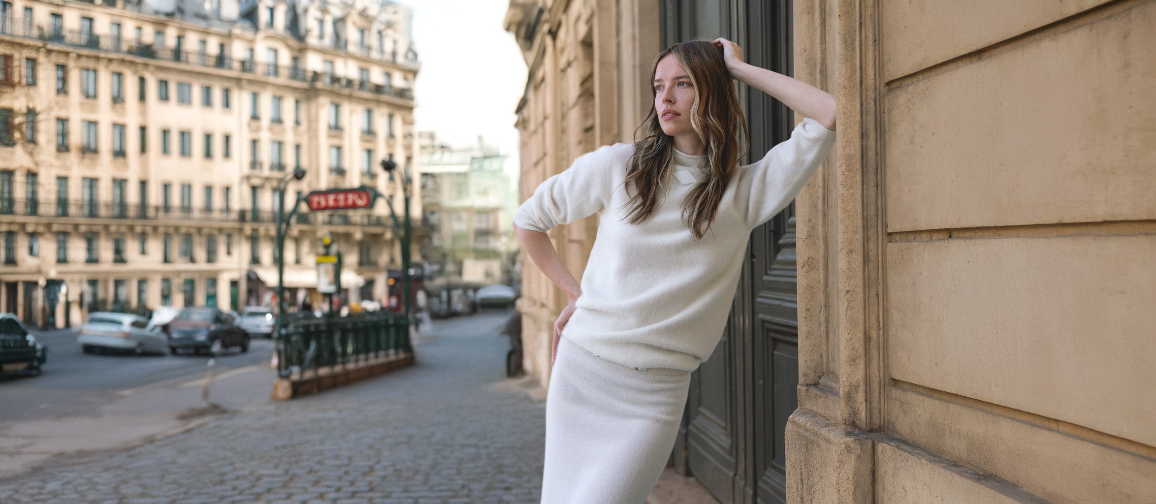 Silhouettes de rentrée :-| 7 idées de looks pour conjuguer style et bureau