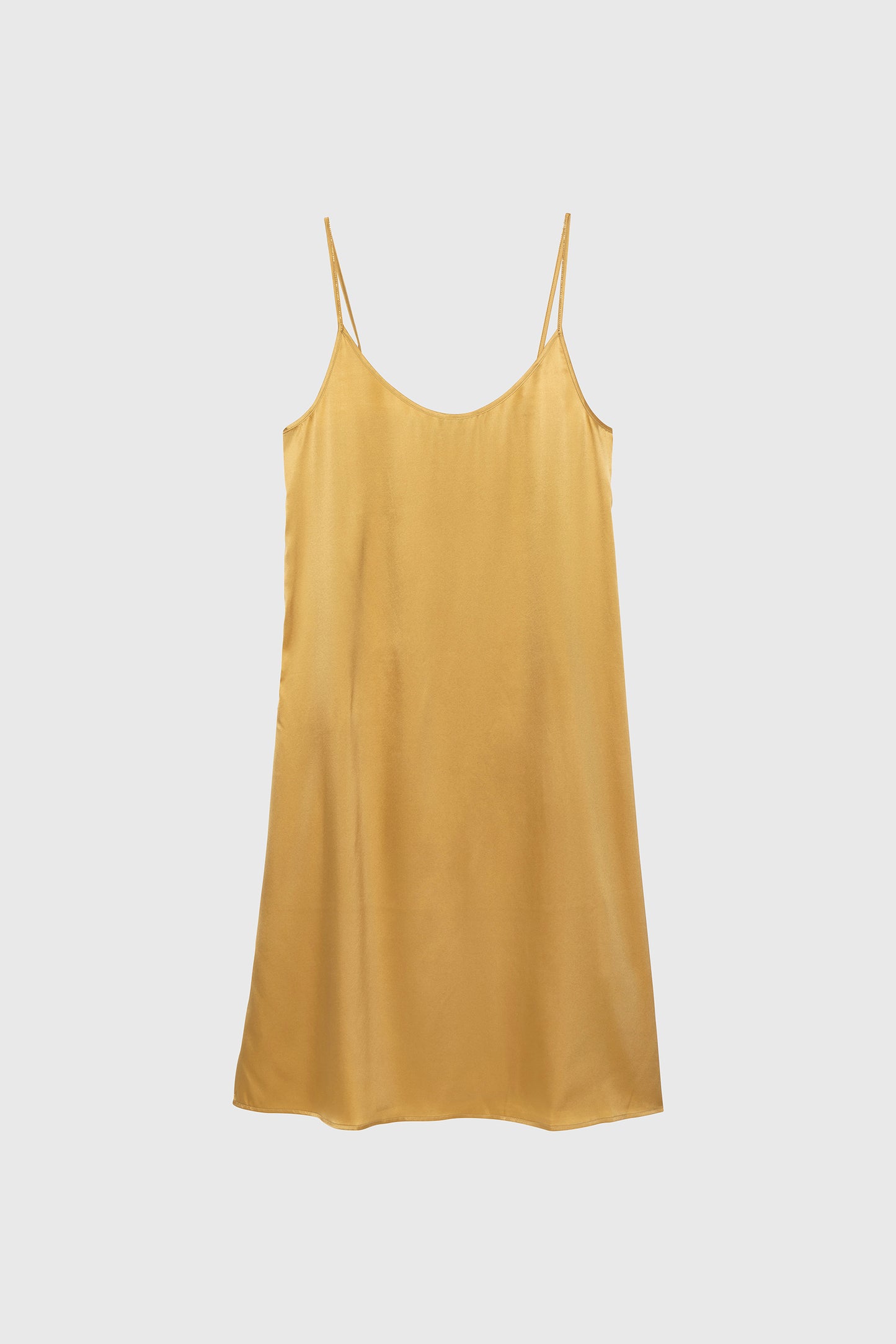 YANGA dress