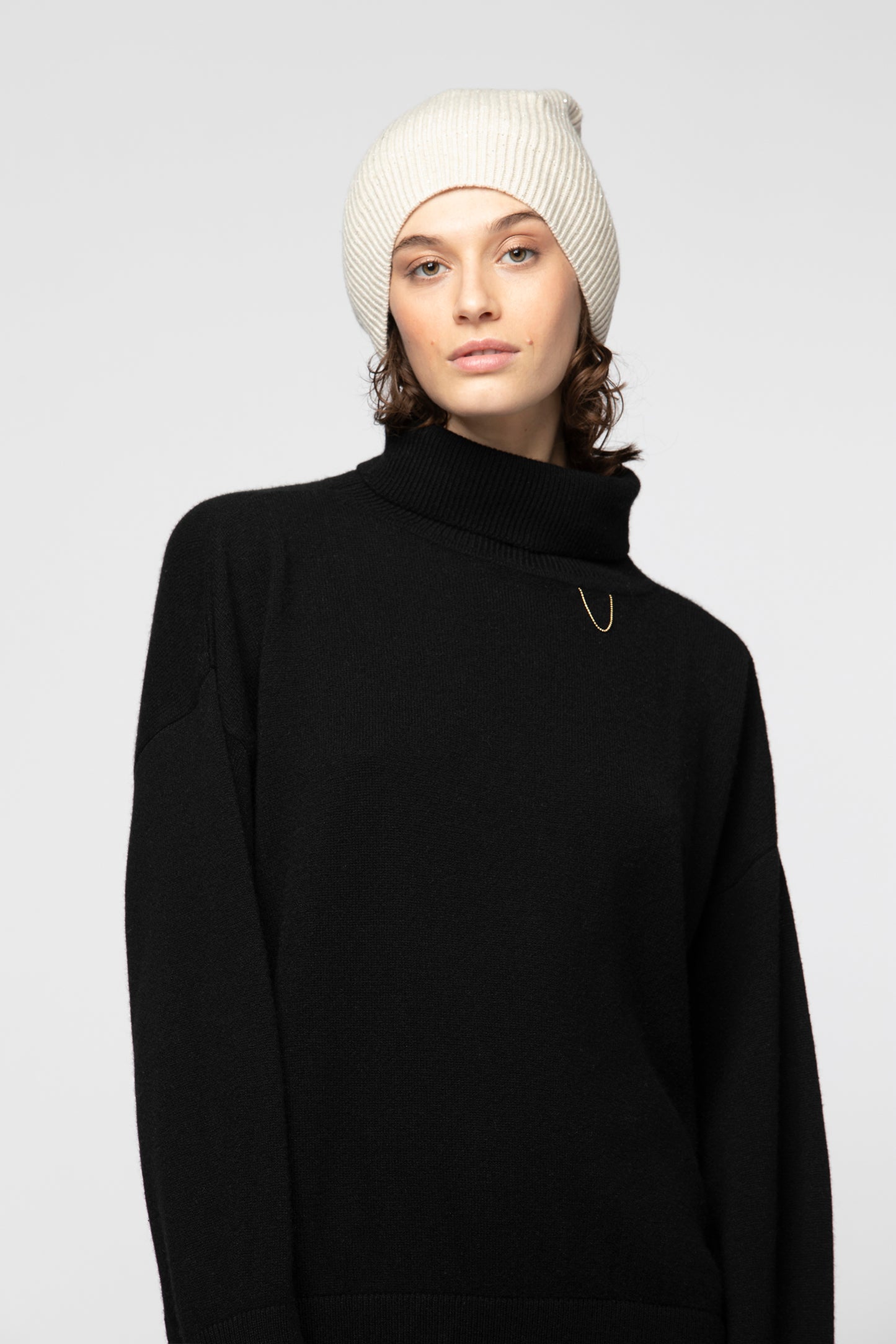 Bonnet AKIN