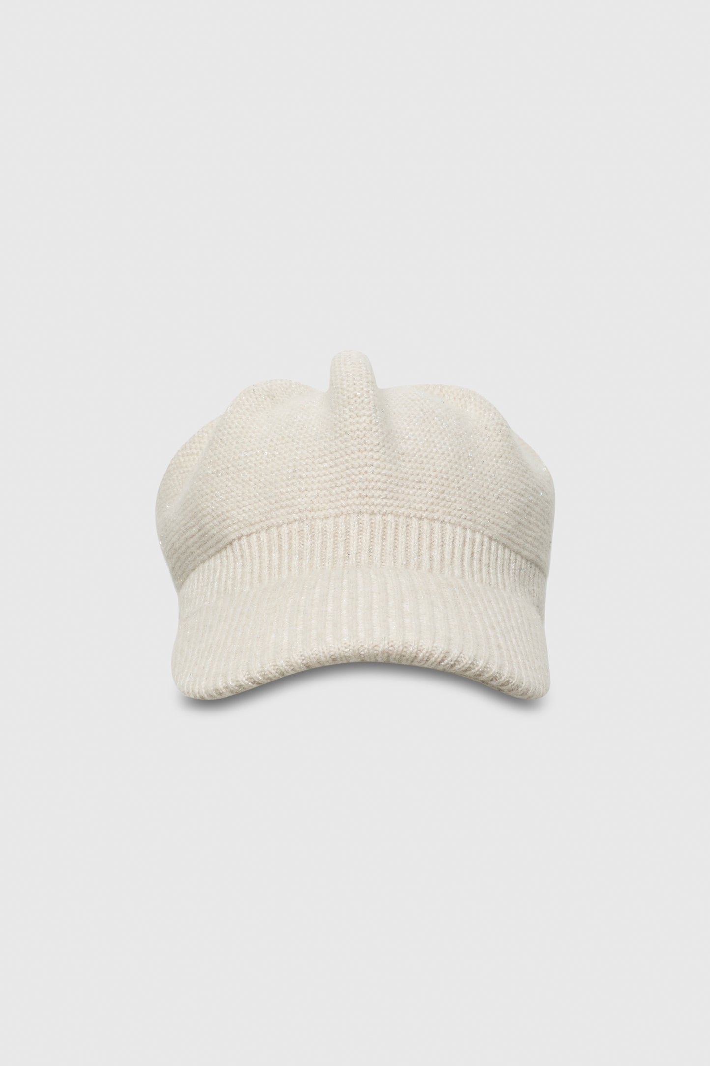 Casquette AMIRA