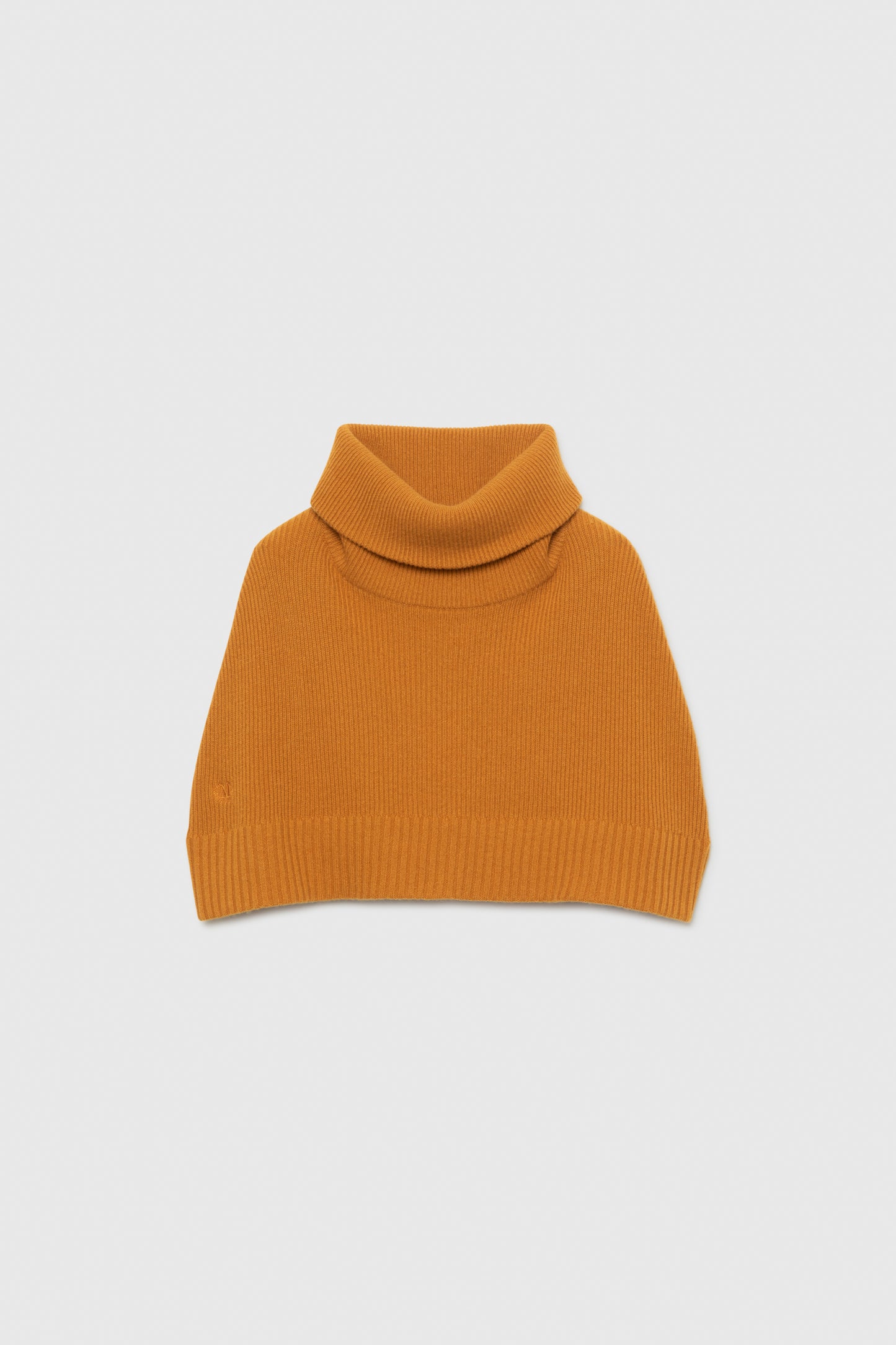 ANAHI Cape