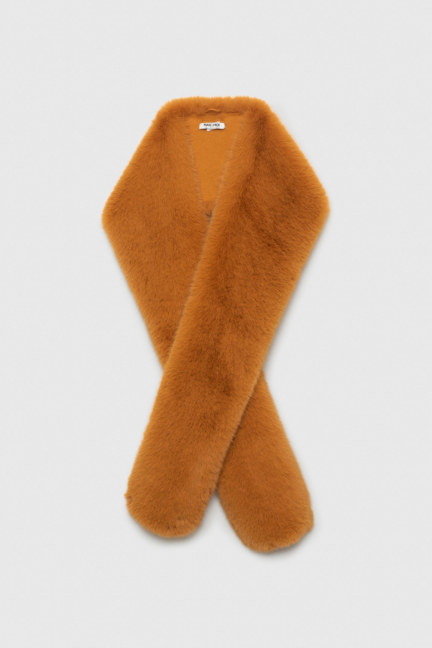 AWA scarf